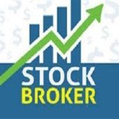 Stock Brokers